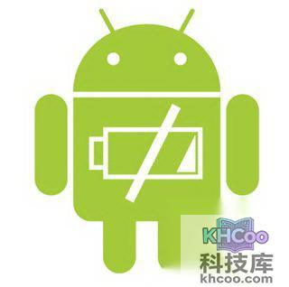 如何让手机上网加速 如何让手机上网加速