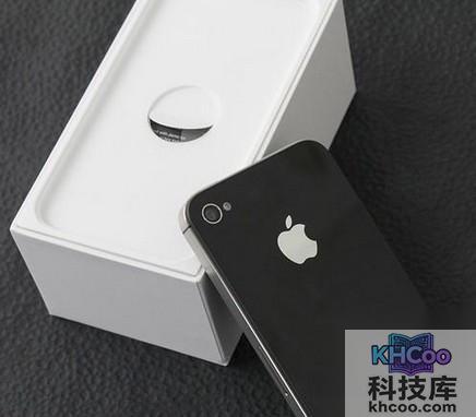 iphone手机如何加速