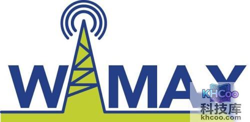 WiMax是什么 WiMax是什么