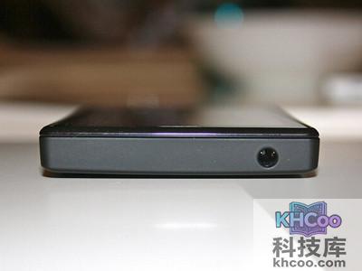 浮空触屏技术是什么 浮空触屏技术是什么