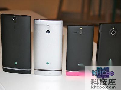 技术应用 技术应用