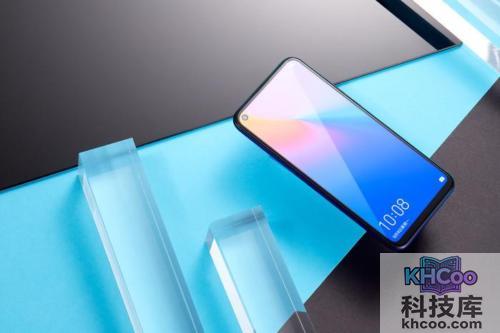 麒麟710F处理器怎么样