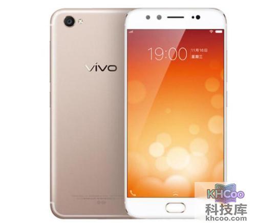 适合女生用的手机