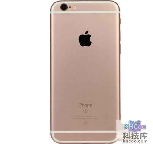 适合女生用的手机