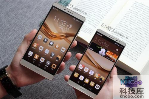 6英寸是多少厘米 6英寸是多少厘米