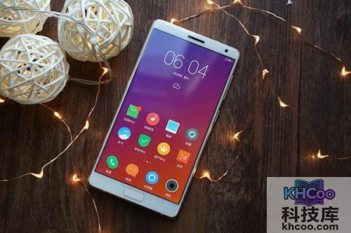 2500左右性价比最高的手机 2500左右性价比最高的手机