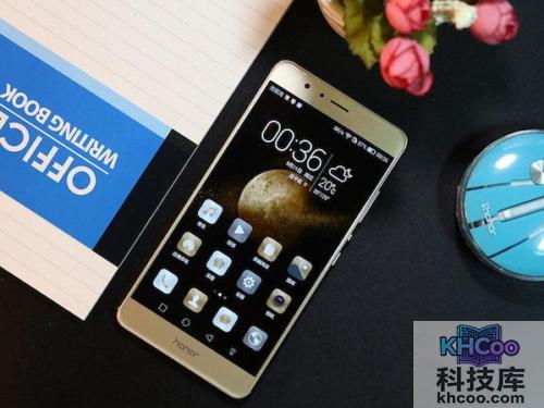 2500左右性价比最高的手机 2500左右性价比最高的手机