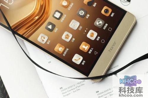 2500左右性价比最高的手机 2500左右性价比最高的手机