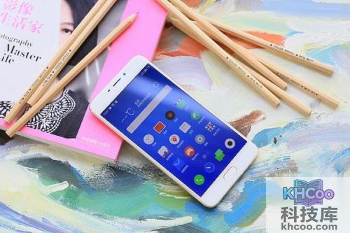 最便宜的智能手机 最便宜的智能手机