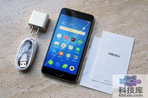 最便宜的智能手机 最便宜的智能手机