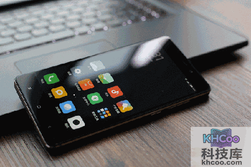 最便宜的智能手机 最便宜的智能手机