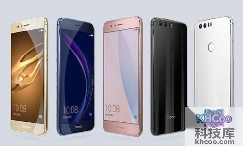 2000左右的手机推荐