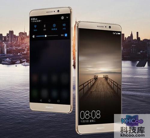 购买手机注意事项 购买手机注意事项