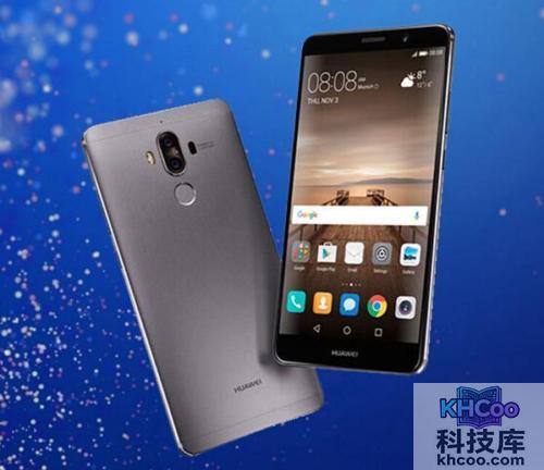 购买手机注意事项 购买手机注意事项