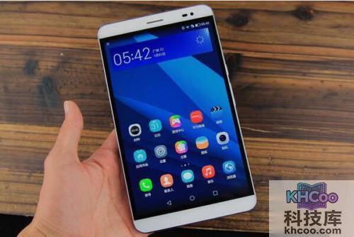 超长待机智能手机