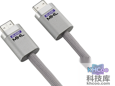 HDMI接口要下架了 HDMI接口要下架了