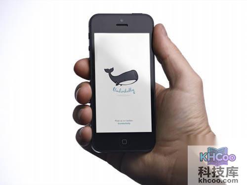 iPhone手机如何充电才正确 iPhone手机如何充电才正确