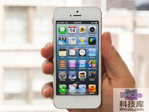 iPhone正确充电方法 iPhone正确充电方法