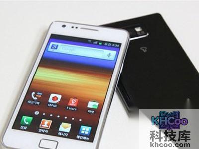 热点OLED屏幕是什么