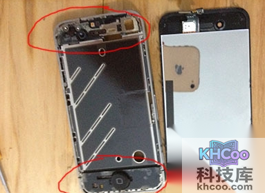 手机屏幕坏了怎么办