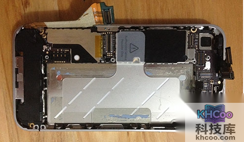 手机屏幕坏了怎么办