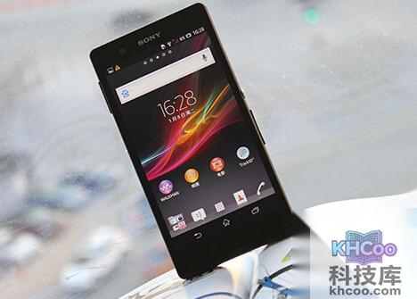 四核手机是什么 四核手机是什么