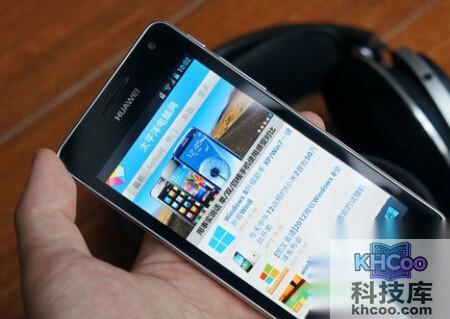 四核手机是什么 四核手机是什么