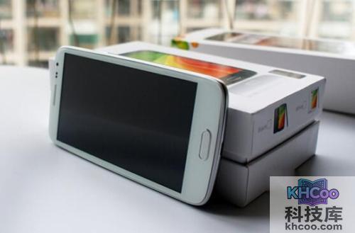 四核手机是什么 四核手机是什么