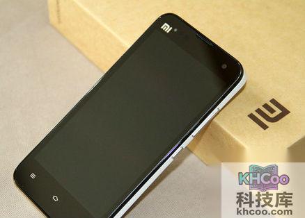 四核手机是什么 四核手机是什么