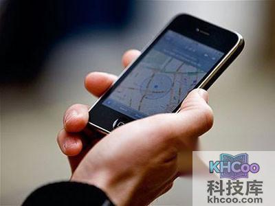 开通海外漫游要注意什么