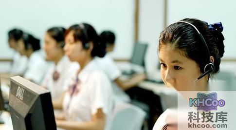 手机话费怎么查询1