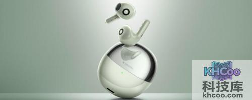 小米耳机buds4对比buds3