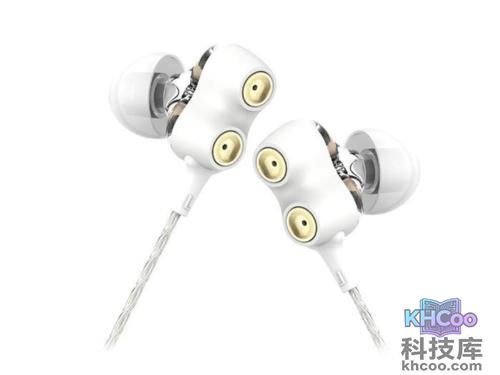 兰士顿耳机怎么样