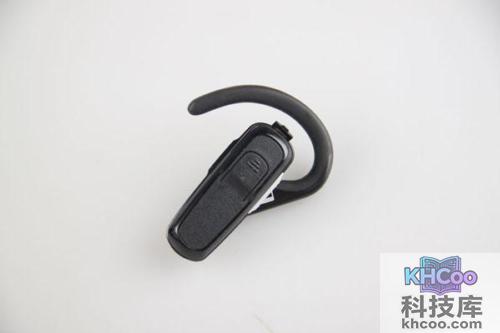 【蓝牙耳机哪个牌子好】三星