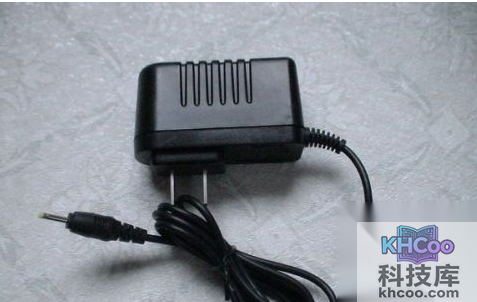 蓝牙耳机怎么用