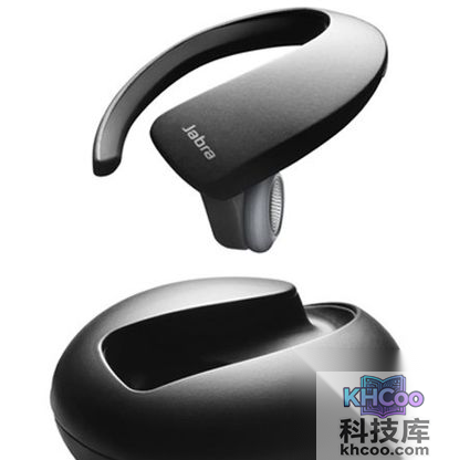 蓝牙耳机怎么用