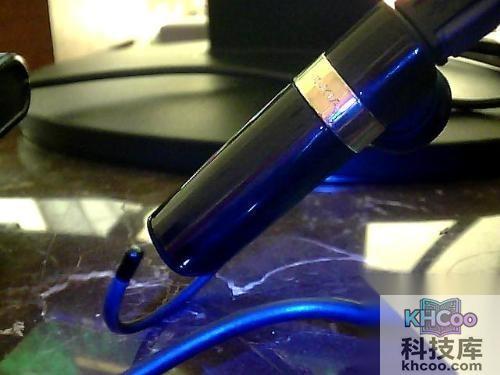 怎么配对蓝牙耳机