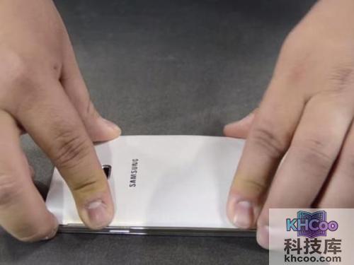 【自制无线充电器】内置模块安装3