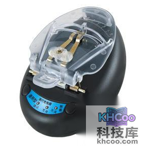 三星手机如何正确充电