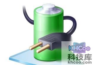 安卓手机电量怎样校正？电池校正电量方法