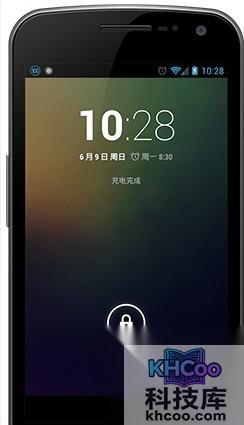 安卓手机电量怎样校正？电池校正电量方法