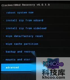 安卓手机电量怎样校正？电池校正电量方法