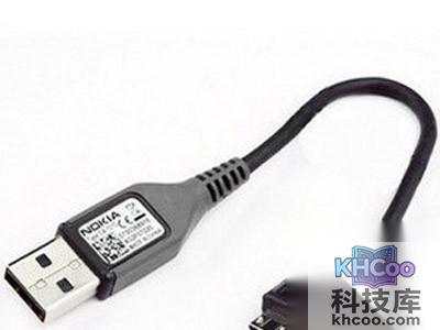 手机电池不耐用怎么办_随身携带数据线