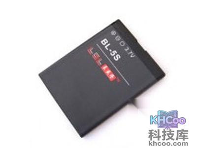 手机电池不耐用怎么办_买超能电池