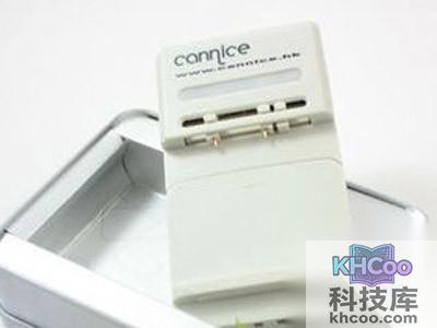 手机电池不耐用怎么办_备用充电器