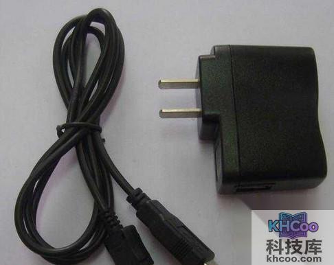 手机充电器充不进电怎么办