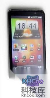 手机充电器充不进电怎么办