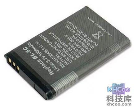 手机充电器充不进电怎么办