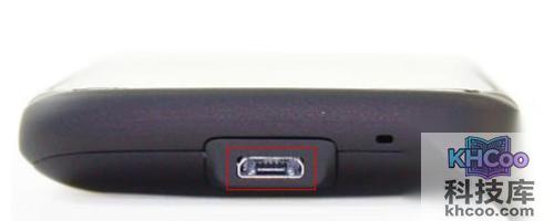 手机充电器充不进电怎么办