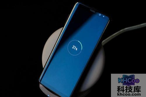 新手机怎么充电对电池好